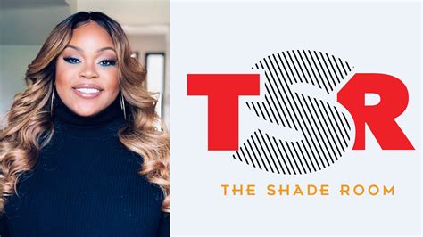 363K likes, 8,568 comments - The Shade Room (theshaderoom) on Instagram "NiaLong stepped into TheShadeRoom and said everyone can calm down now because she is single". . The shaderoom ig